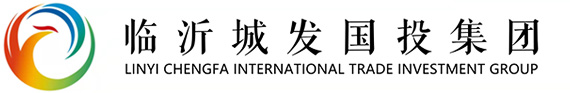 壹号平台注册链接_壹号平台下载安装体育下载app