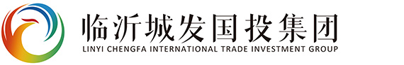 壹号平台注册链接_壹号平台下载安装体育下载app